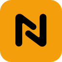 NammaNest