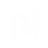 NammaNest