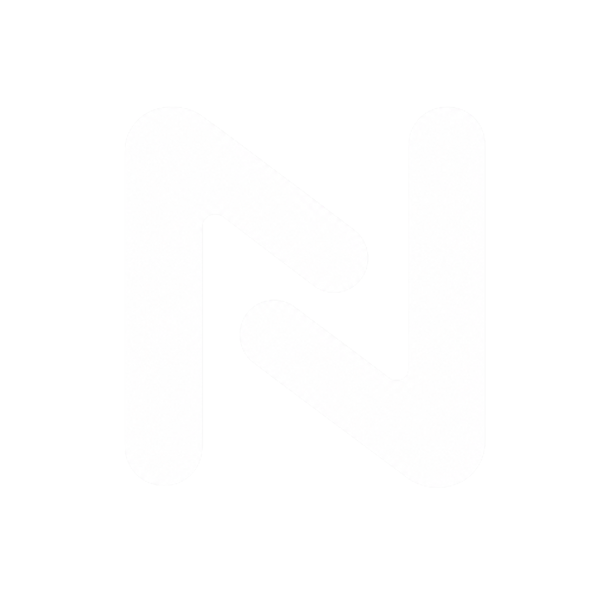 NammaNest